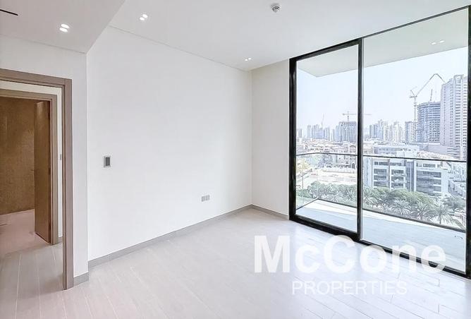 16121438 - صورة العقار 3