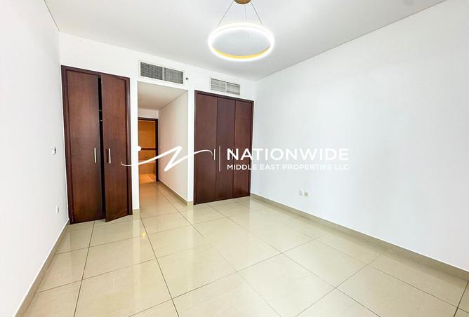 80680329 - صورة العقار 2