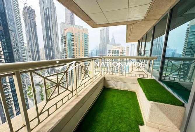 80680329 - الصورة الرئيسية للعقار