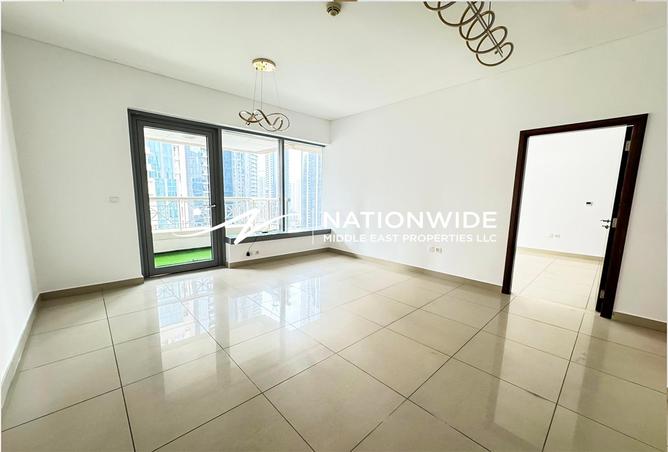 80680329 - صورة العقار 3