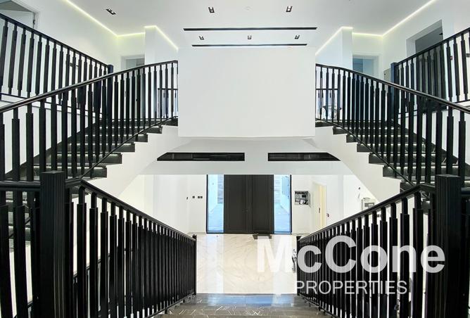 123851177 - Property Main Image