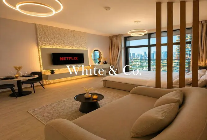 85305369 - صورة العقار 2