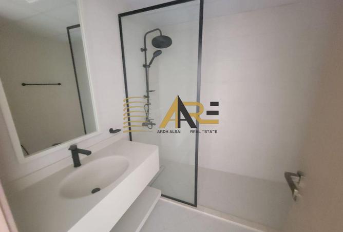 124717964 - Property Image 2