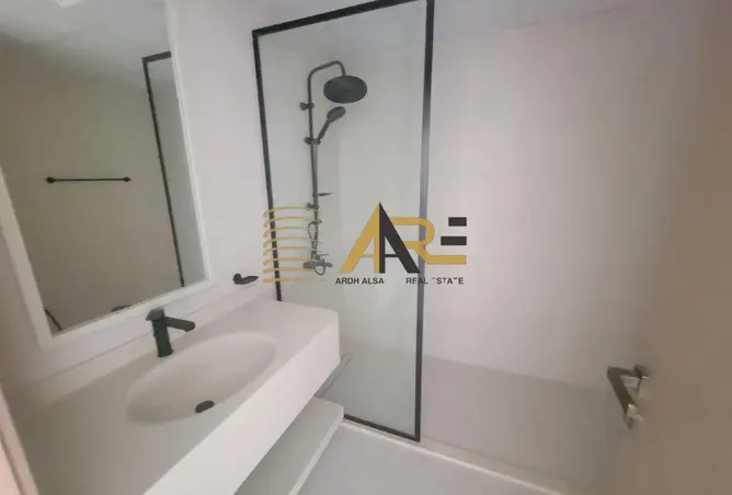 124717964 - Property Image 2