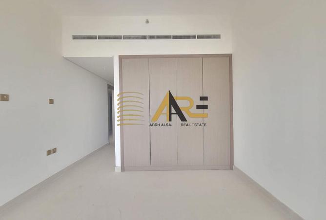 124717964 - Property Image 3