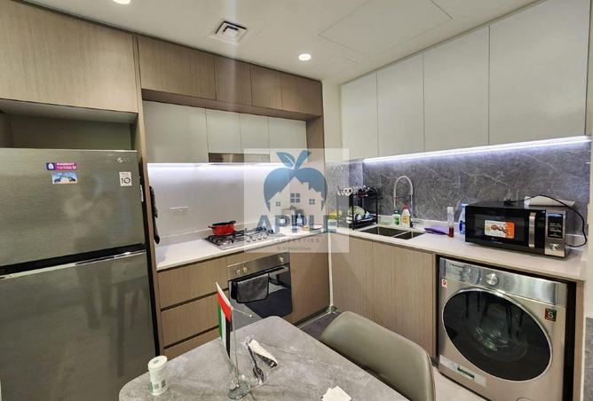 84065175 - Property Main Image