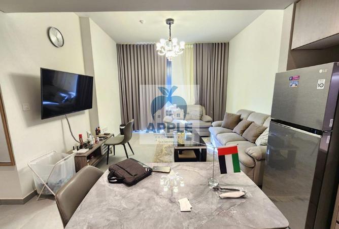 84065175 - Property Image 2