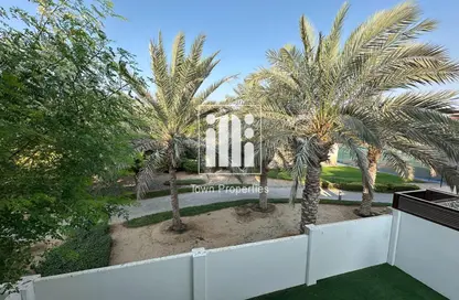 تاون هاوس - 2 غرف نوم - 3 حمامات للبيع في الغدير 2 - الغدير - أبوظبي