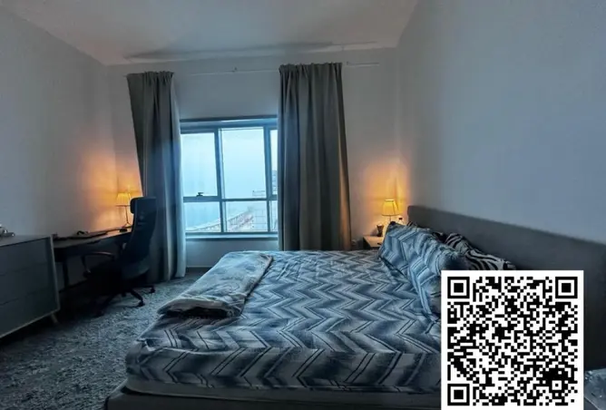 84912447 - Property Image 3