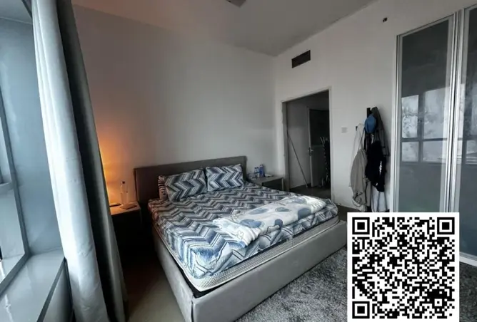 84912447 - Property Image 2