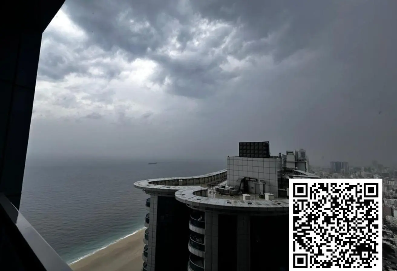 84912447 - Property Main Image