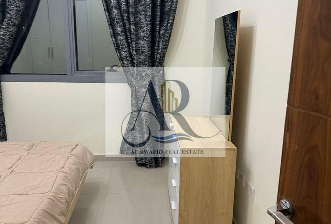 97808490 - صورة العقار 3