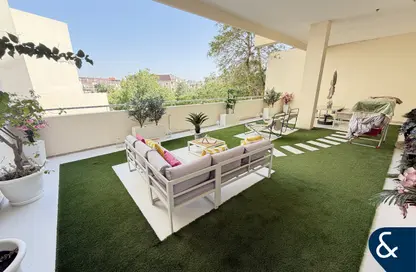 Apartment - 2 Bedrooms - 3 Bathrooms for sale in Foxhill 9 - Foxhill - Motor City - Dubai