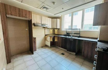 Apartment - 2 Bedrooms - 3 Bathrooms for rent in Roxana Residence A - Roxana Residences - District 12 - Jumeirah Village Circle - Dubai Apartment - 2 Bedrooms - 3 Bathrooms for rent in Roxana Residence A - Roxana Residences - District 12 - Jumeirah Village Circle - Dubai