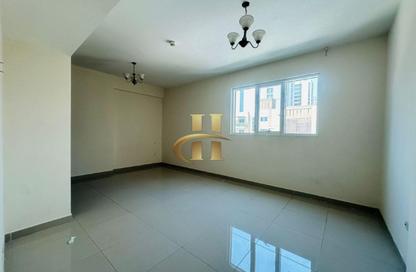 Apartment - 2 Bedrooms - 3 Bathrooms for rent in Roxana Residence A - Roxana Residences - District 12 - Jumeirah Village Circle - Dubai Apartment - 2 Bedrooms - 3 Bathrooms for rent in Roxana Residence A - Roxana Residences - District 12 - Jumeirah Village Circle - Dubai