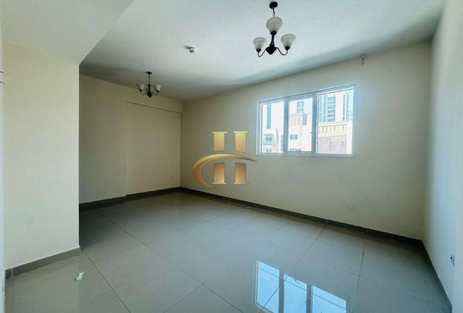 97803799 - Property Image 3