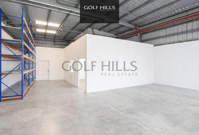 132989857 - Property Image 3