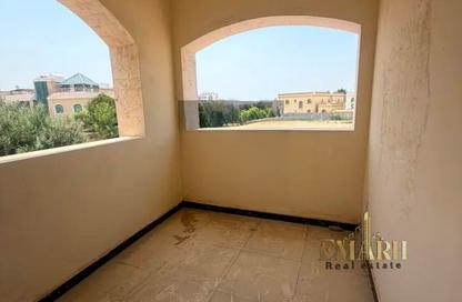 Villa - 5 - 7 for sale in Al Rawda 3 - Al Rawda - Ajman Villa - 5 - 7 for sale in Al Rawda 3 - Al Rawda - Ajman