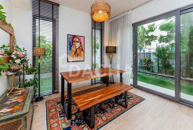 77364050 - Property Main Image