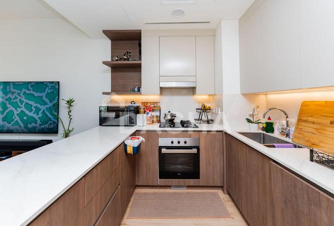 77364050 - Property Image 3