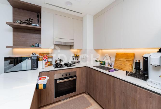 77364050 - Property Image 2