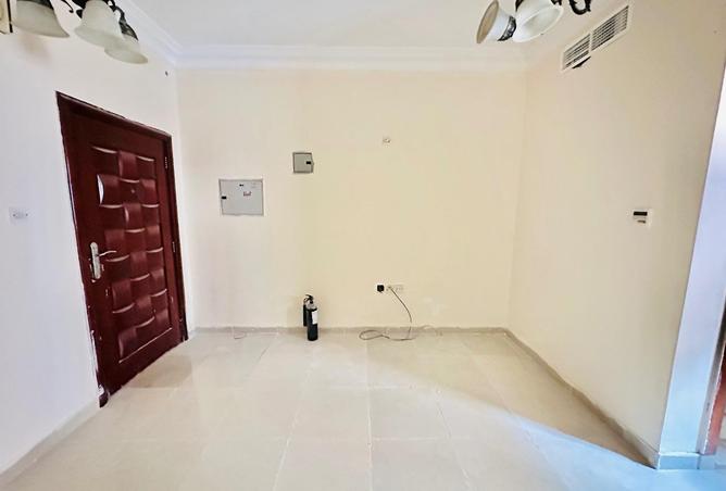 16195281 - صورة العقار 2