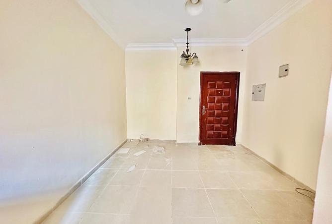 16195281 - صورة العقار 3