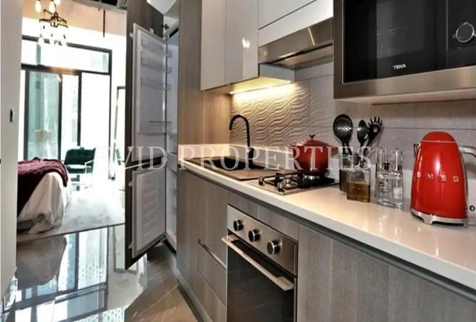 60141671 - صورة العقار 3