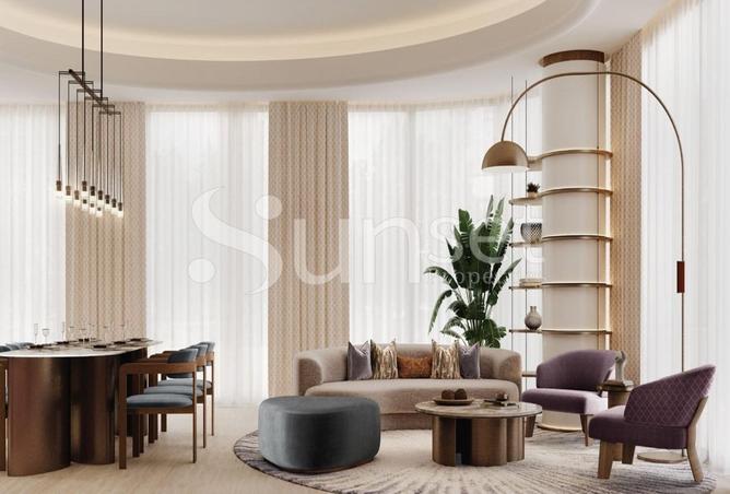 16258192 - Property Image 2