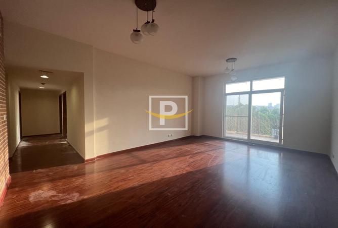 82350855 - الصورة الرئيسية للعقار