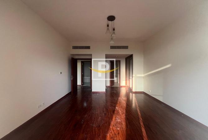 82350855 - صورة العقار 3