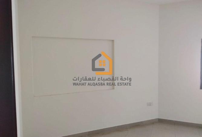 90056913 - Property Image 2