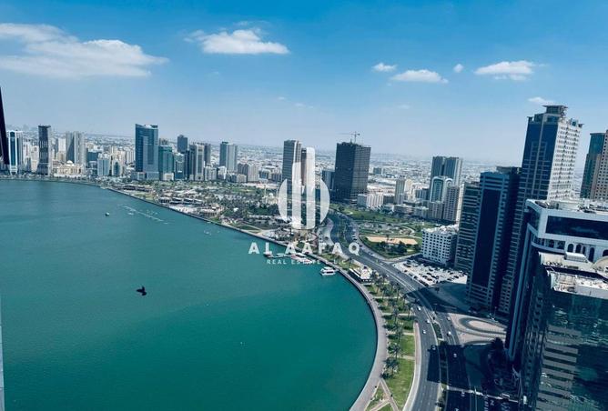 15988292 - الصورة الرئيسية للعقار