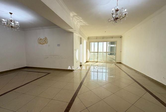 15988292 - صورة العقار 2