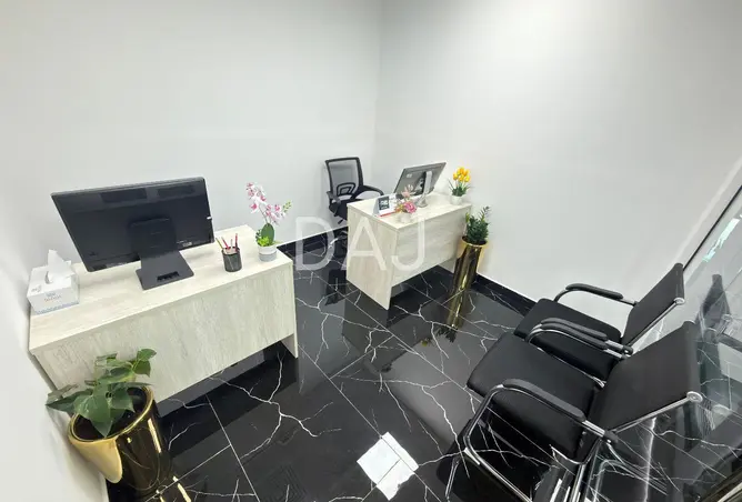 163255641 - Property Image 3