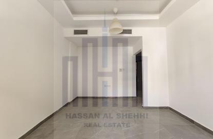 Apartment - 1 Bedroom - 1 Bathroom for rent in Aljada - Sharjah Apartment - 1 Bedroom - 1 Bathroom for rent in Aljada - Sharjah