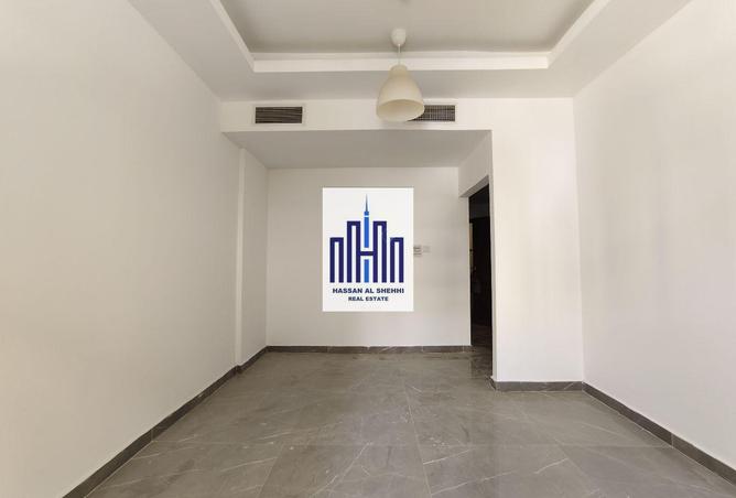 119053964 - Property Image 2