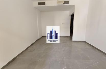 Apartment - 1 Bedroom - 1 Bathroom for rent in Aljada - Sharjah Apartment - 1 Bedroom - 1 Bathroom for rent in Aljada - Sharjah