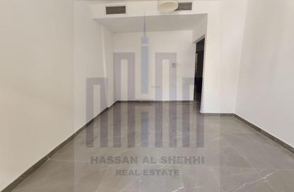 Apartment - 1 Bedroom - 1 Bathroom for rent in Aljada - Sharjah Apartment - 1 Bedroom - 1 Bathroom for rent in Aljada - Sharjah