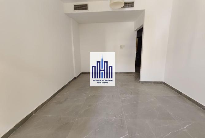 119053964 - Property Main Image