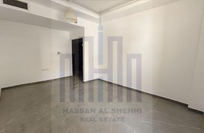 Apartment - 1 Bedroom - 1 Bathroom for rent in Aljada - Sharjah Apartment - 1 Bedroom - 1 Bathroom for rent in Aljada - Sharjah
