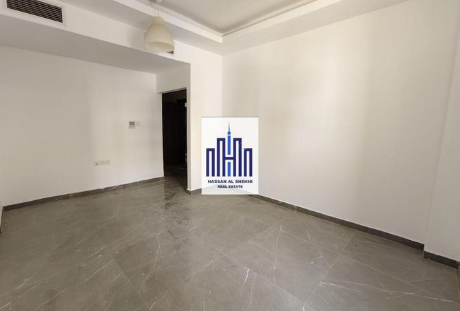 119053964 - Property Image 3