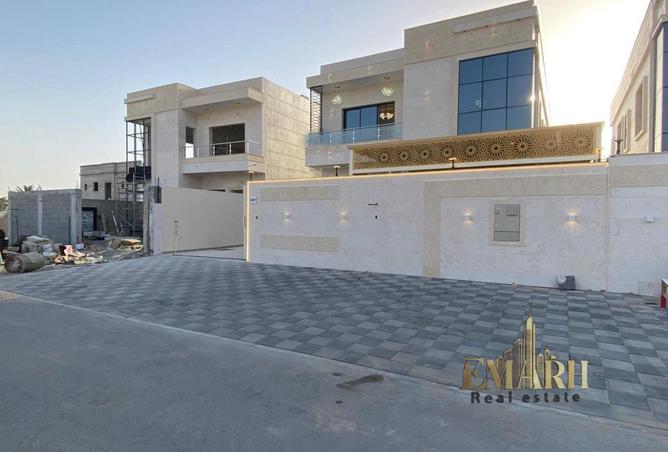 90501312 - Property Image 2