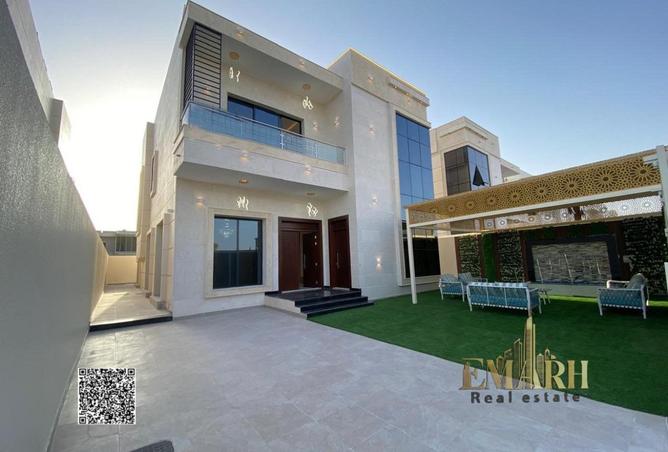 90501312 - Property Main Image
