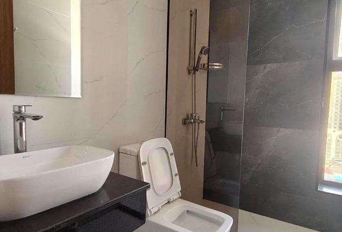 55738065 - Property Image 3