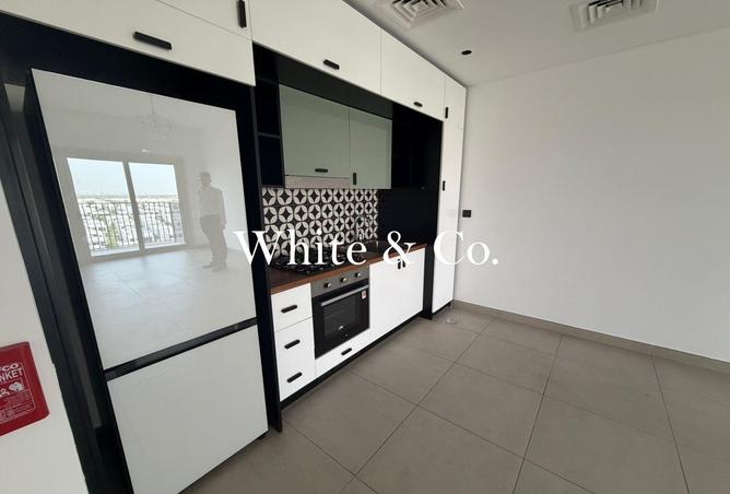 94861371 - الصورة الرئيسية للعقار