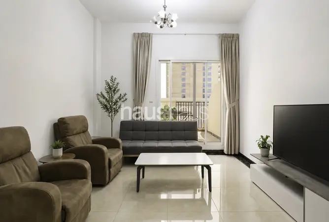 158224269 - صورة العقار 3