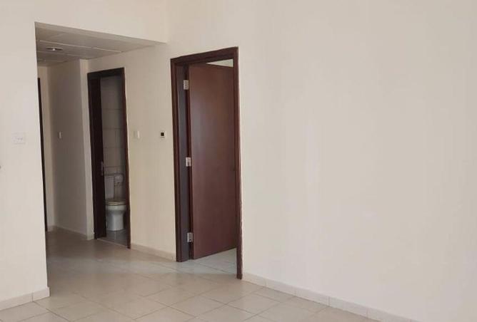 54391789 - صورة العقار 2