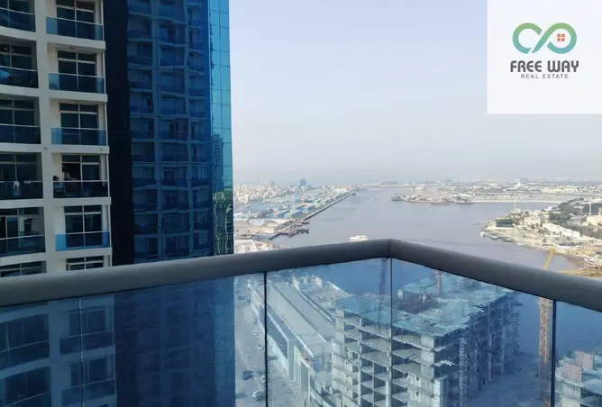 154171056 - Property Image 2