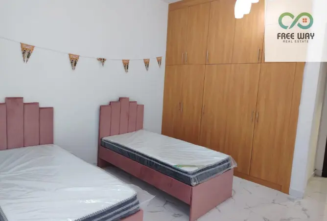 154171056 - Property Image 3
